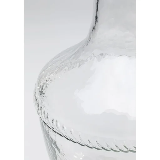 KARE Design Carafes|Carafe Georgia 26Cm