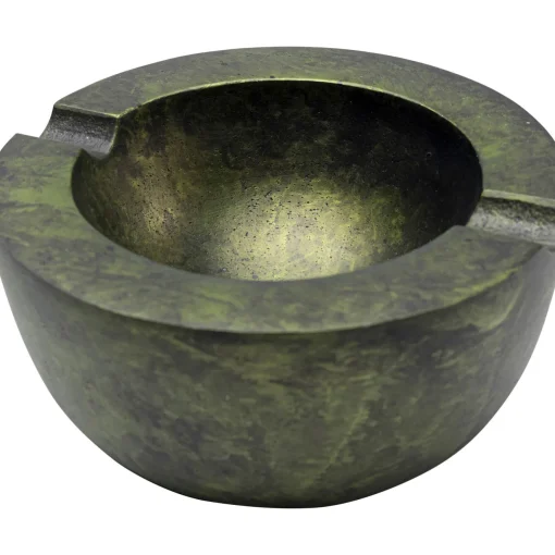KARE Design Cendriers|Cendrier Amporo O16Cm