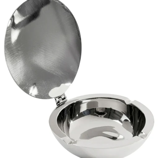 KARE Design Cendriers|Cendrier Pin Up O11Cm