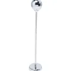 KARE Design Cendriers|Cendrier Sur Pied Spheric