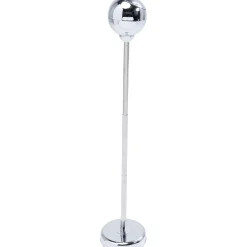 KARE Design Cendriers|Cendrier Sur Pied Spheric