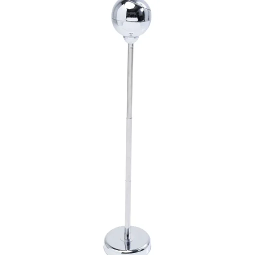 KARE Design Cendriers|Cendrier Sur Pied Spheric