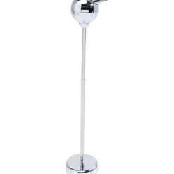 KARE Design Cendriers|Cendrier Sur Pied Spheric