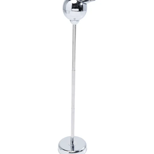 KARE Design Cendriers|Cendrier Sur Pied Spheric