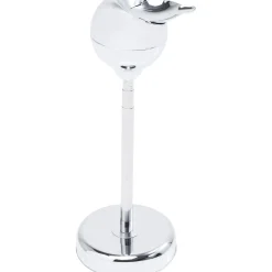 KARE Design Cendriers|Cendrier Sur Pied Spheric