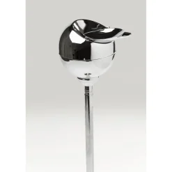 KARE Design Cendriers|Cendrier Sur Pied Spheric