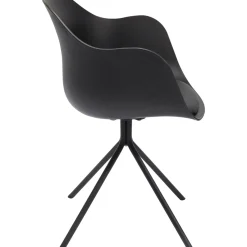 KARE Design Chaises Avec Accoudoirs|Chaise A. Acc. Bel Air