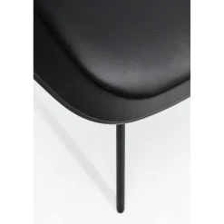 KARE Design Chaises Avec Accoudoirs|Chaise A. Acc. Bel Air