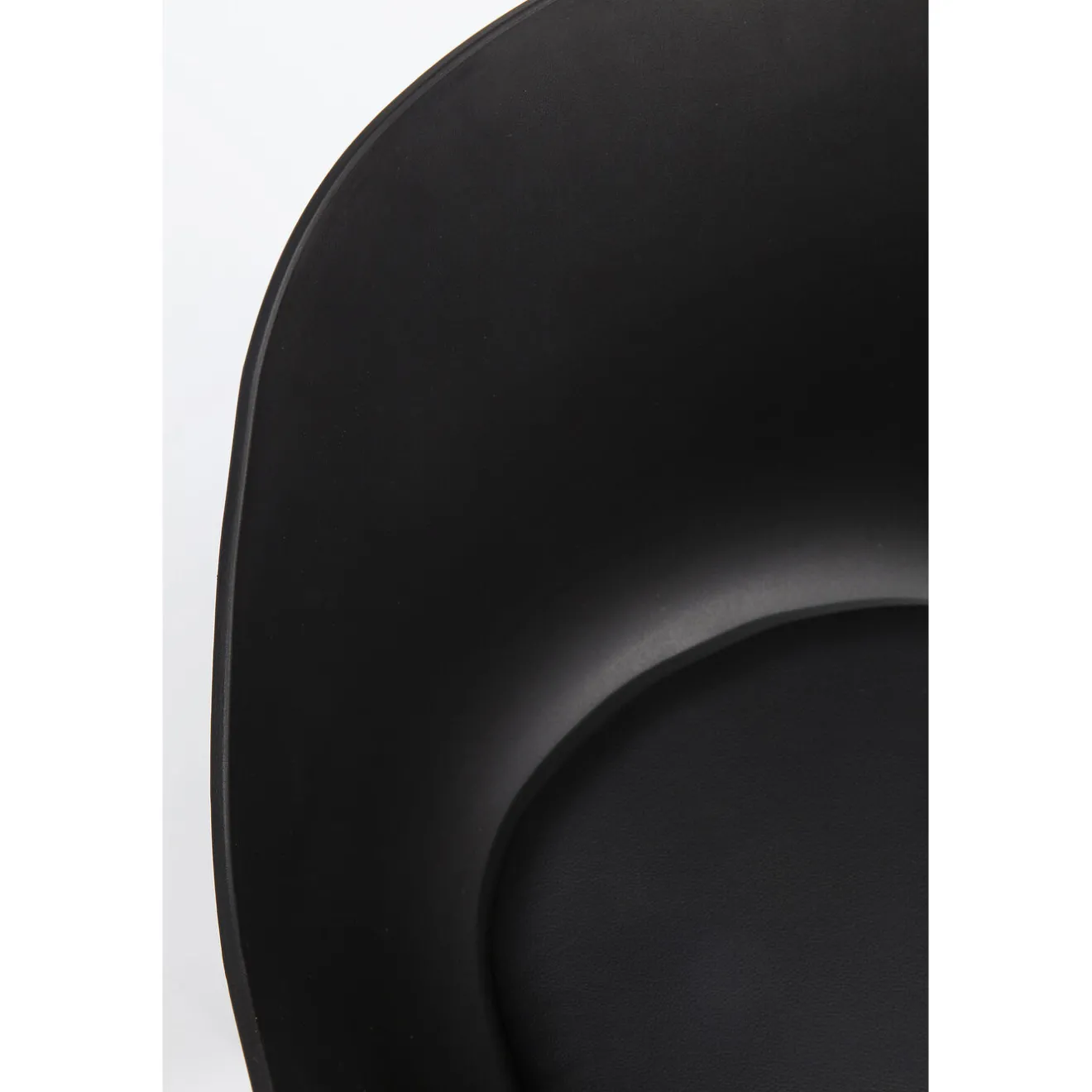 KARE Design Chaises Avec Accoudoirs|Chaise A. Acc. Brentwood