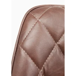 KARE Design Chaises Avec Accoudoirs|Chaise A. Acc. San Remo