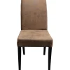 KARE Design Chaises|Chaise Casual Vintage