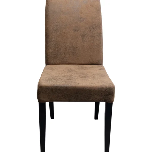KARE Design Chaises|Chaise Casual Vintage