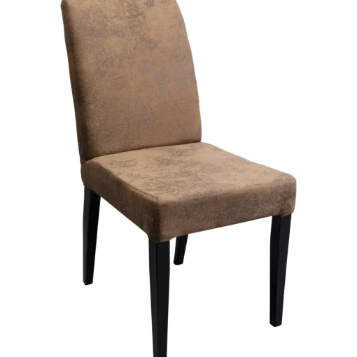 KARE Design Chaises|Chaise Casual Vintage