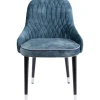 KARE Design Chaises|Chaise Catania