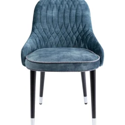 KARE Design Chaises|Chaise Catania