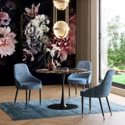 KARE Design Chaises|Chaise Catania