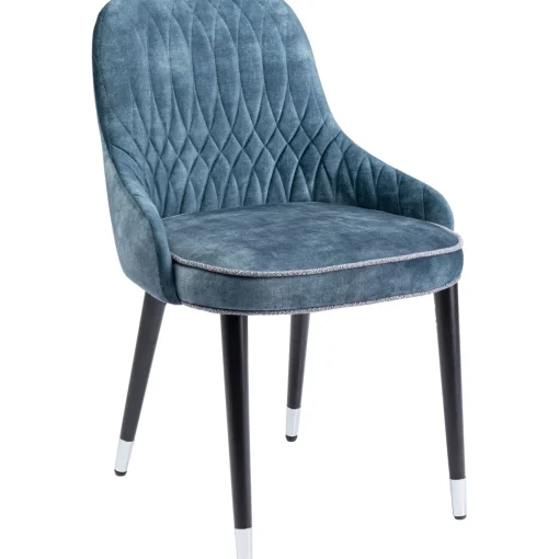 KARE Design Chaises|Chaise Catania