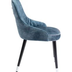 KARE Design Chaises|Chaise Catania