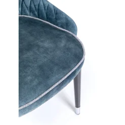 KARE Design Chaises|Chaise Catania