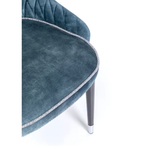 KARE Design Chaises|Chaise Catania