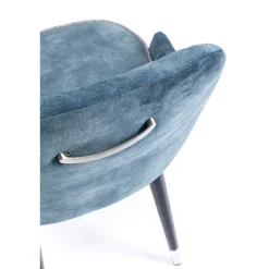 KARE Design Chaises|Chaise Catania