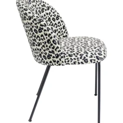 KARE Design Chaises|Chaise Cecil Leo