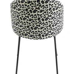 KARE Design Chaises|Chaise Cecil Leo
