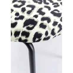 KARE Design Chaises|Chaise Cecil Leo