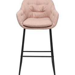 KARE Design Chaises De Bar|Chaise De Bar Elaine