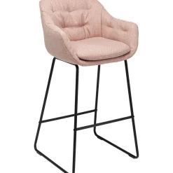 KARE Design Chaises De Bar|Chaise De Bar Elaine