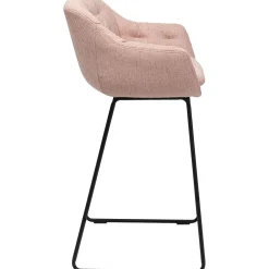 KARE Design Chaises De Bar|Chaise De Bar Elaine