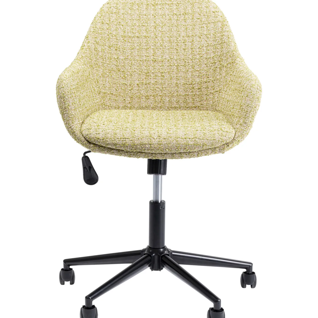 KARE Design Chaise De Bureau|Chaise De Bureau Margot