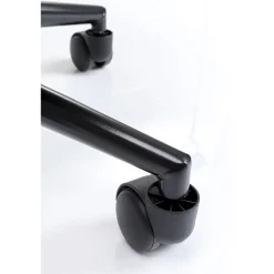 KARE Design Chaise De Bureau|Chaise De Bureau Margot