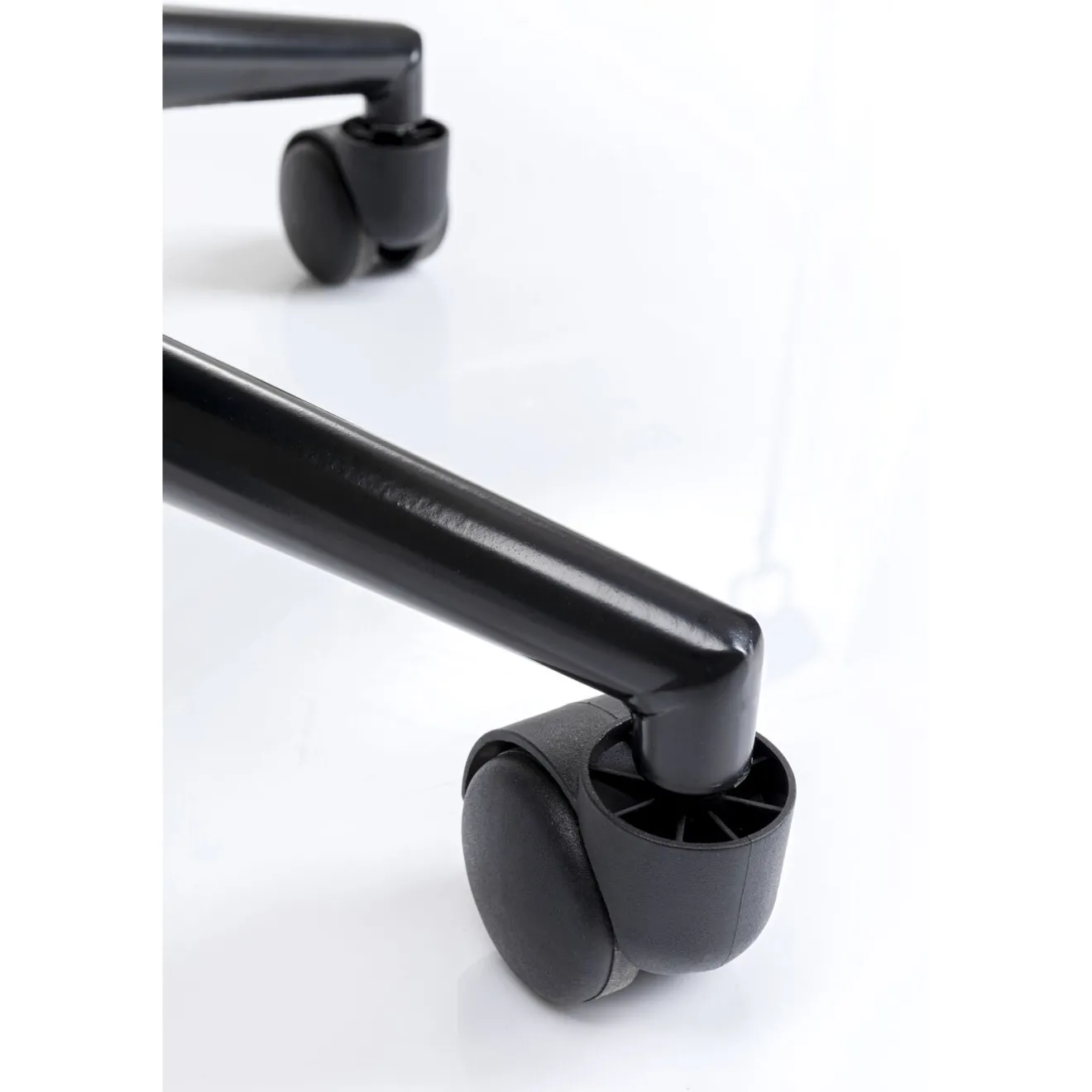 KARE Design Chaise De Bureau|Chaise De Bureau Margot