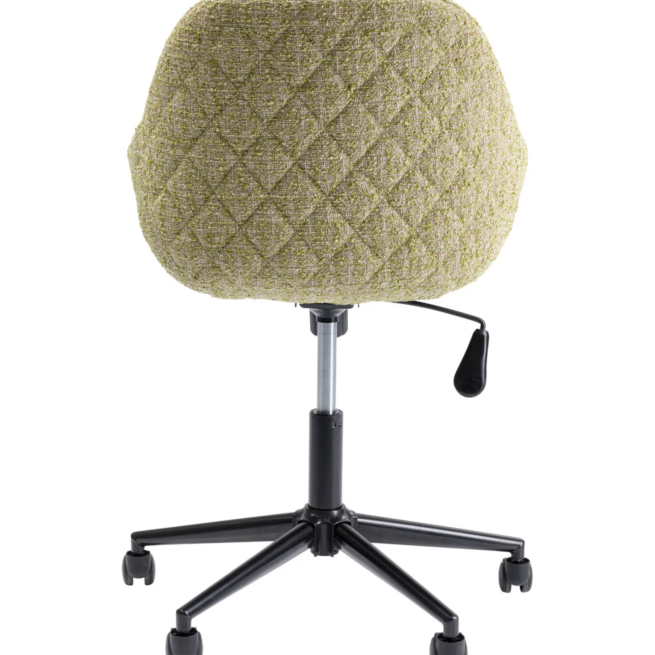 KARE Design Chaise De Bureau|Chaise De Bureau Margot