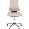 KARE Design Chaise De Bureau|Chaise De Bureau Marla