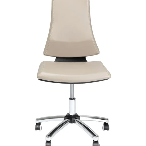 KARE Design Chaise De Bureau|Chaise De Bureau Marla