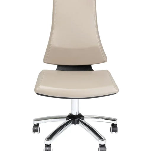 KARE Design Chaise De Bureau|Chaise De Bureau Marla