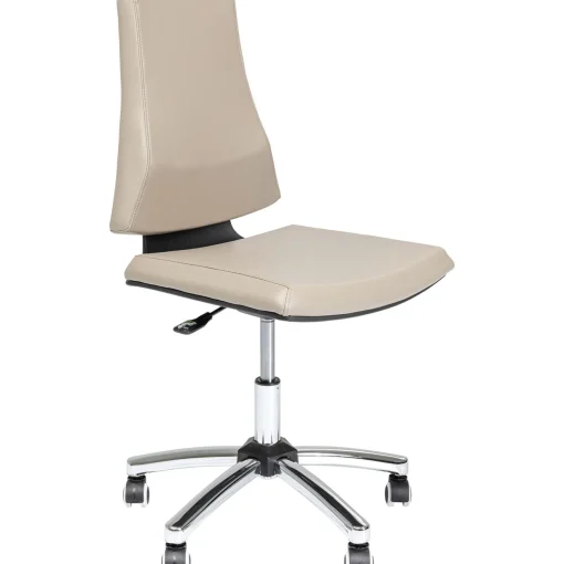 KARE Design Chaise De Bureau|Chaise De Bureau Marla