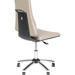 KARE Design Chaise De Bureau|Chaise De Bureau Marla
