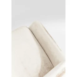 KARE Design Chaises|Chaise East Side Champagne