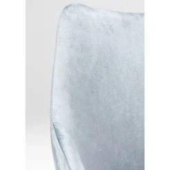 KARE Design Chaises|Chaise East Side Gris