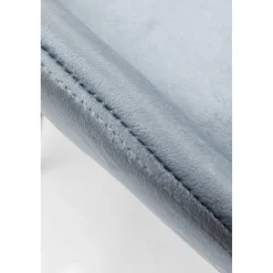 KARE Design Chaises|Chaise East Side Gris