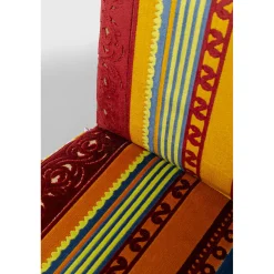 KARE Design Chaises|Chaise Econo Very British