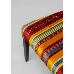 KARE Design Chaises|Chaise Econo Very British