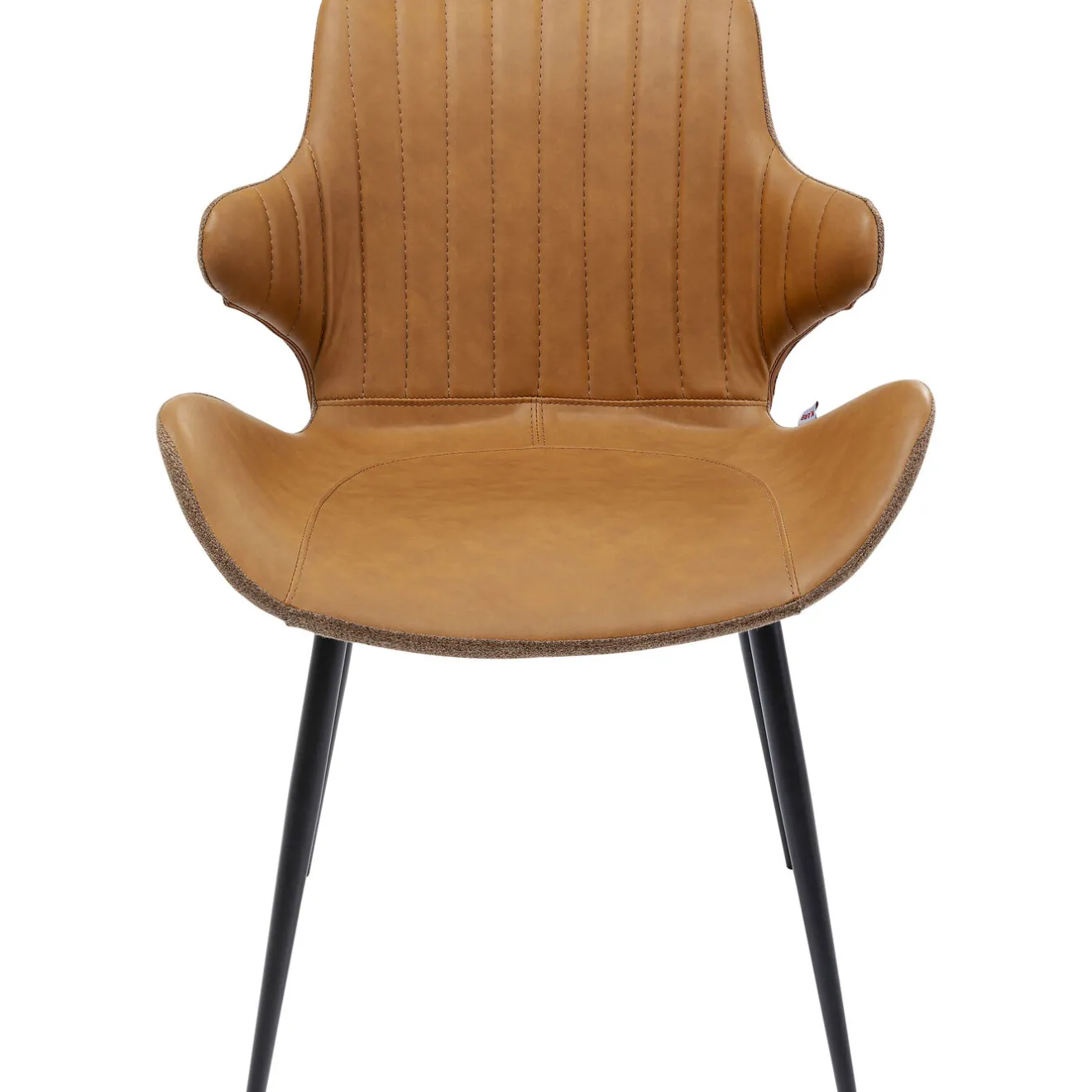 KARE Design Chaises|Chaise Enders