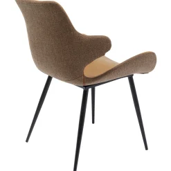 KARE Design Chaises|Chaise Enders