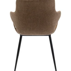 KARE Design Chaises|Chaise Enders