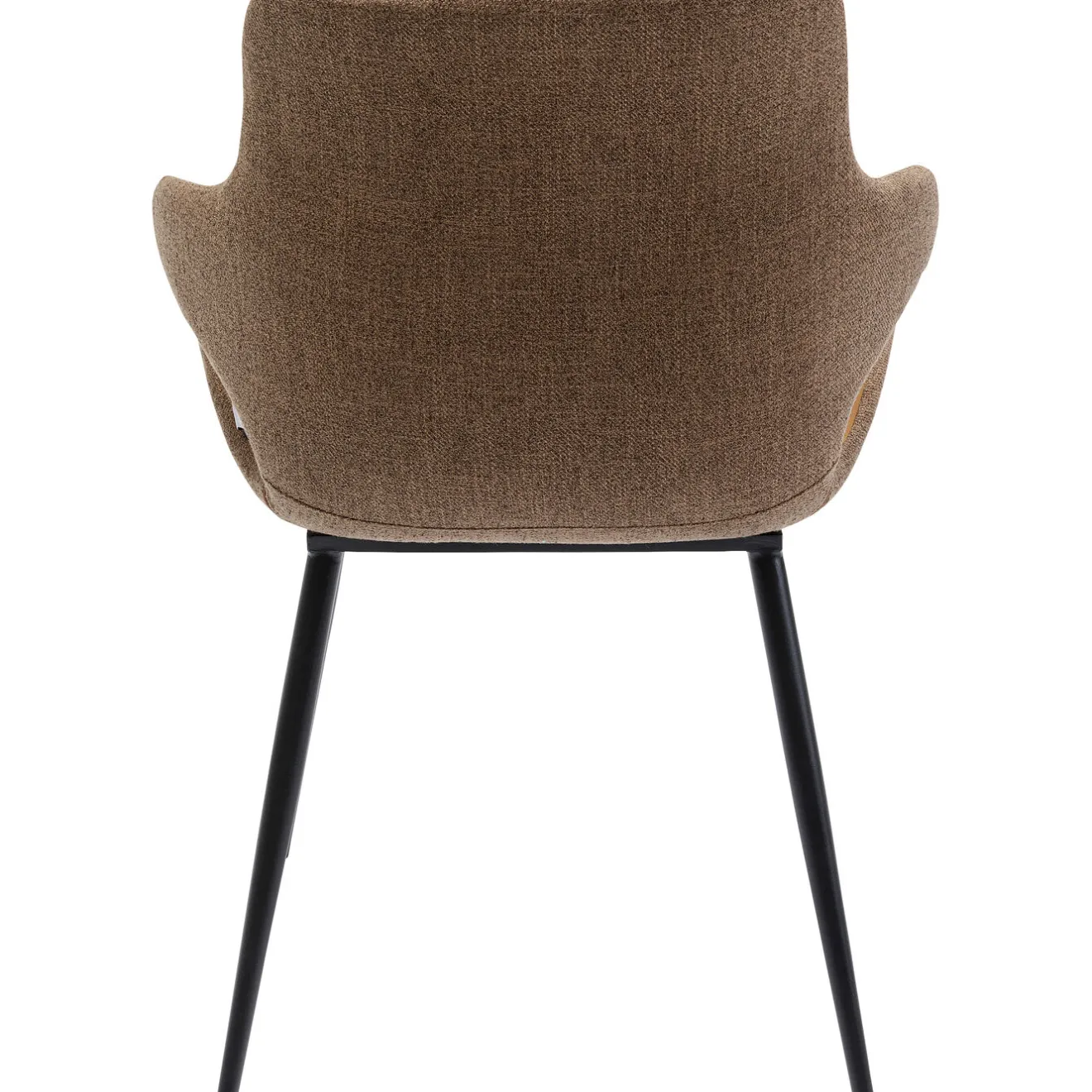 KARE Design Chaises|Chaise Enders