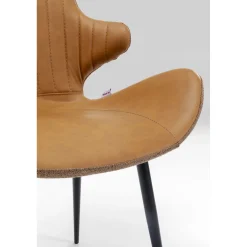 KARE Design Chaises|Chaise Enders